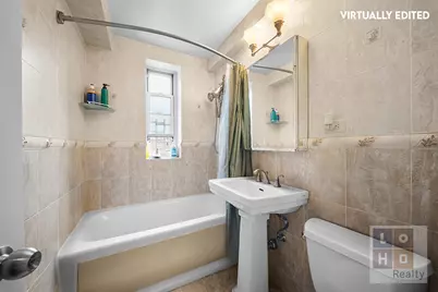 530 Grand Street #F8H, New York, NY 10002 - Photo 11