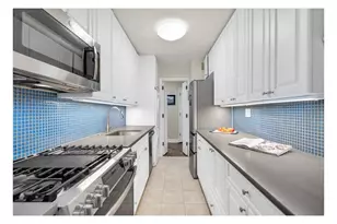 345 E 73rd St, New York City, NY 10021 - Photo 1