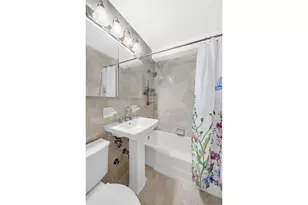 345 E 73rd St, New York City, NY 10021 - Photo 5