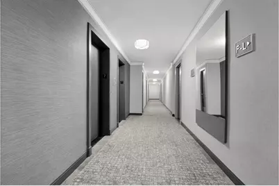 345 E 73rd Street #4C, New York City, NY 10021 - Photo 9