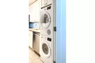 345 E 73rd St, New York City, NY 10021 - Photo 3