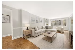345 E 73rd St, New York City, NY 10021 - Photo 1