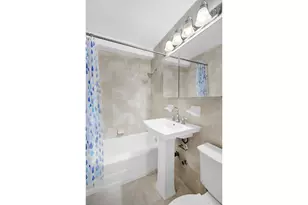 345 E 73rd St, New York City, NY 10021 - Photo 7