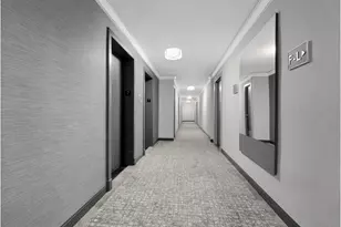 345 E 73rd St, New York City, NY 10021 - Photo 9