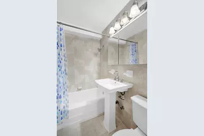 345 E 73rd Street #4C, New York City, NY 10021 - Photo 7