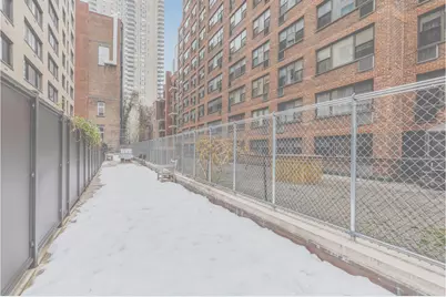 345 E 73rd Street #4C, New York City, NY 10021 - Photo 11