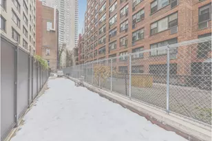 345 E 73rd St, New York City, NY 10021 - Photo 11