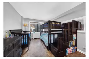 345 E 73rd St, New York City, NY 10021 - Photo 5