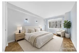 345 E 73rd St, New York City, NY 10021 - Photo 3