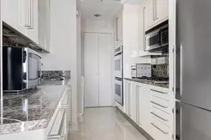 422 E 72nd St, New York, NY 10021 - Photo 7