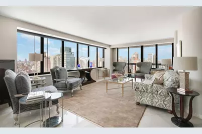 422 E 72nd Street #32DE, New York, NY 10021 - Photo 1