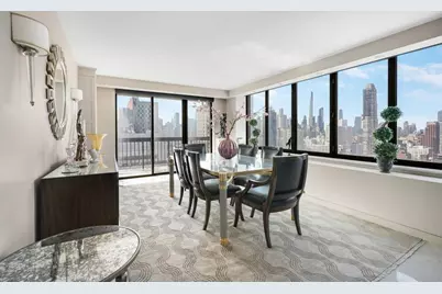 422 E 72nd Street #32DE, New York, NY 10021 - Photo 3