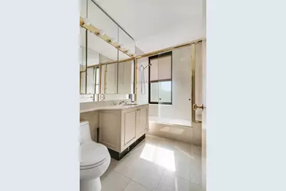 422 E 72nd Street #32DE, New York, NY 10021 - Photo 11