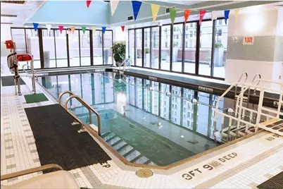 422 E 72nd Street #32DE, New York, NY 10021 - Photo 17