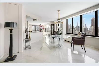 422 E 72nd Street #32DE, New York, NY 10021 - Photo 5