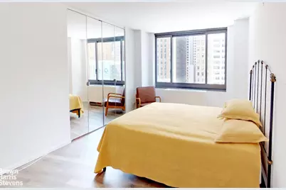 200 Rector Place #8U, New York City, NY 10280 - Photo 17