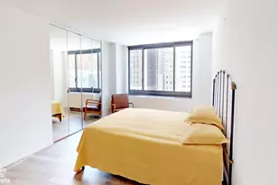 200 Rector Pl, New York City, NY 10280 - Photo 17