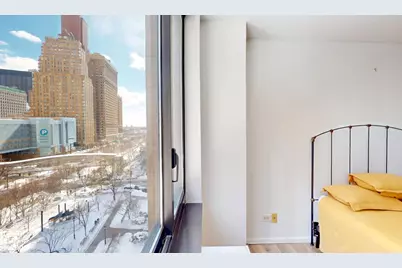 200 Rector Place #8U, New York City, NY 10280 - Photo 15