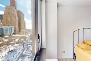 200 Rector Pl, New York City, NY 10280 - Photo 15