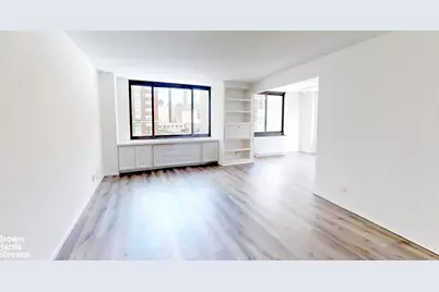 200 Rector Place #8U, New York City, NY 10280 - Photo 7