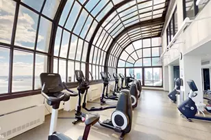 200 Rector Pl, New York City, NY 10280 - Photo 21