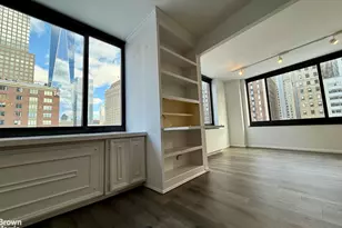 200 Rector Pl, New York City, NY 10280 - Photo 3