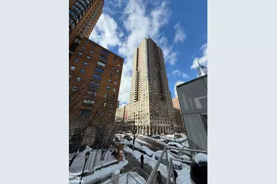 200 Rector Place #8U, New York City, NY 10280 - Photo 23