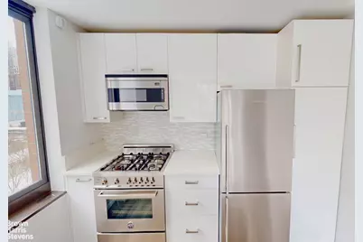 200 Rector Place #8U, New York City, NY 10280 - Photo 13