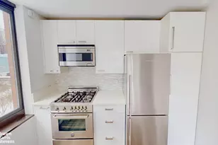 200 Rector Pl, New York City, NY 10280 - Photo 13