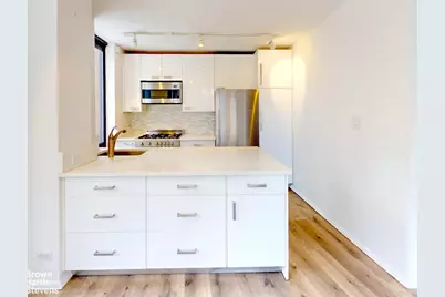 200 Rector Place #8U, New York City, NY 10280 - Photo 11