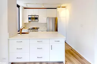 200 Rector Pl, New York City, NY 10280 - Photo 11