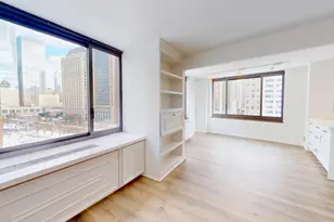 200 Rector Pl, New York City, NY 10280 - Photo 5