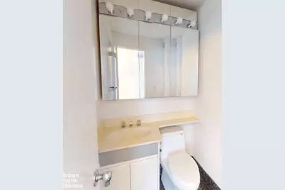 200 Rector Place #8U, New York City, NY 10280 - Photo 19