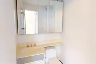 200 Rector Pl, New York City, NY 10280 - Photo 19