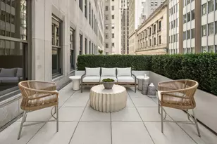 1 Wall St, New York, NY 10005 - Photo 5