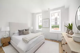 1 Wall St, New York, NY 10005 - Photo 7