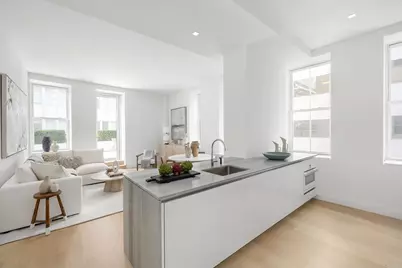 1 Wall Street #812, New York, NY 10005 - Photo 3