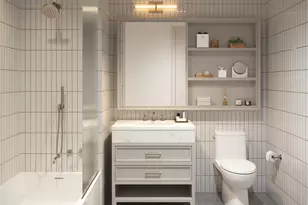 525 6th Ave, New York, NY 10011 - Photo 5