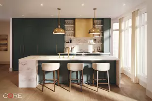 525 6th Ave, New York, NY 10011 - Photo 3