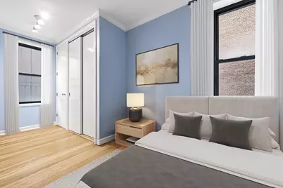 400 W 58th Street #3-JK, New York City, NY 10019 - Photo 9