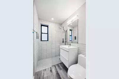 400 W 58th Street #3-JK, New York City, NY 10019 - Photo 7