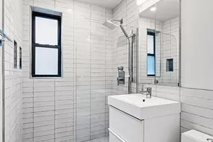 400 W 58th St, New York City, NY 10019 - Photo 7