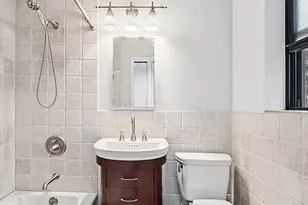400 W 58th St, New York City, NY 10019 - Photo 11