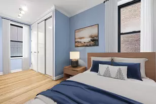 400 W 58th St, New York City, NY 10019 - Photo 9