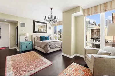 261 W 28th Street #10D, New York City, NY 10001 - Photo 11