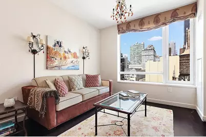 261 W 28th Street #10D, New York City, NY 10001 - Photo 13
