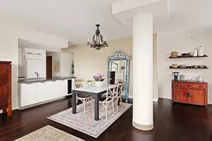 261 W 28th St, New York City, NY 10001 - Photo 7