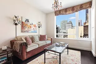 261 W 28th St, New York City, NY 10001 - Photo 13