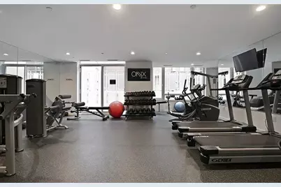 261 W 28th Street #10D, New York City, NY 10001 - Photo 17