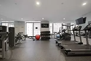 261 W 28th St, New York City, NY 10001 - Photo 17